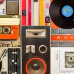 Wedbush Goes Outdated College with Analog Financial system ETF