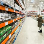 Lack of Costco deal helps push beverage model into Chapter 11