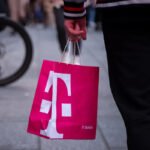 T-Cellular and Verizon face a brand new broadband rival