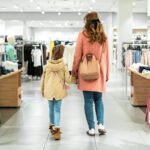 161-year-old children clothes large closes 29 extra shops