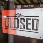 Nationwide specialty clothes chain closing all its shops