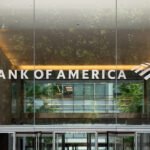 Financial institution of America says purchase tumbling shares of aviation big