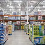 How a Costco accomplice’s chapter may benefit its largest rival