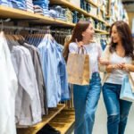 80-year-old low cost vogue chain closing 120 shops