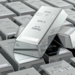 Silver costs keep regular put up Fed determination