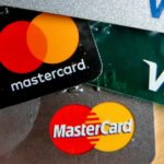 Visa, Mastercard $167.5 million settlement might imply cash for ATM customers. Who qualifies.