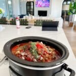 Greatest Ever Chili – Residing in Yellow