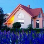 Why Vinyl Substitute Home windows Are a Sensible Residence Enchancment