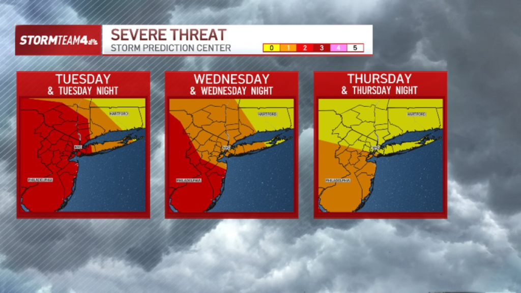 image_bec4b0.png