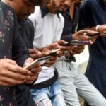 India forces caller-ID apps to feed spam reviews to telcos