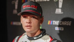 jesse-love-scores-first-nascar-oreilly-series-win.jpg