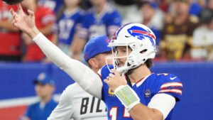 josh-allens-historic-start-season-setting-stage.jpg