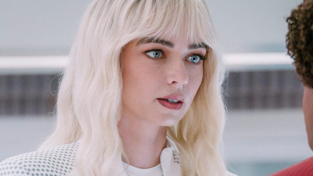 l-intro-1788452999.jpg