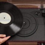 This $33 Amazon Greatest-Promoting Turntable Is A ‘Nice Purchase’ For Retro Audiophiles