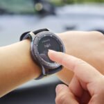 4 Galaxy Watch Apps That Can Work With Your Automobile