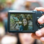 How Lengthy Will Your Previous Digital Digital camera Final?