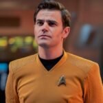 Unusual New Worlds Season 4 Finale Title Pays Homage To A Traditional Episode