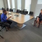 Lengthy Seaside homeless providers audit referred to outdoors company – NBC Los Angeles