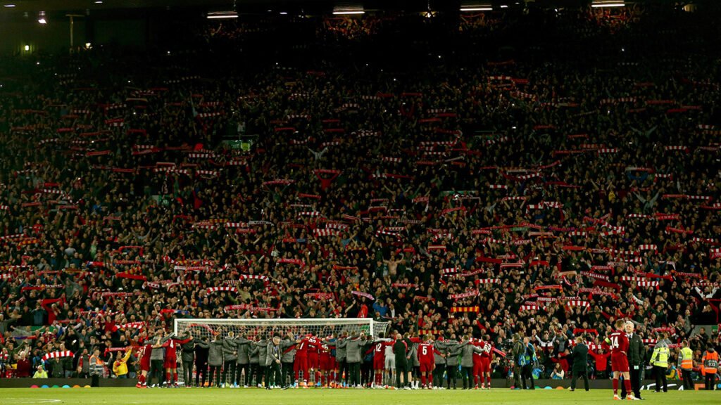 liverpool-supporters-and-players-celebrate-champions-league-win.jpg