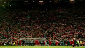 liverpool-supporters-and-players-celebrate-champions-league-win.jpg