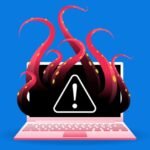ClickFix assaults infecting PCs and Macs are going viral