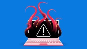 malware-infected-laptop-1152x648.jpg