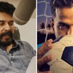Mammootty Turns into The Voice For Panthadikkam, A Documentary On Kerala’s Soccer Tradition
