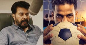 mammoottybecomesthevoiceforpanthadikkamadocumentaryonkeralasfootballculturesoooo1790765515.jpg