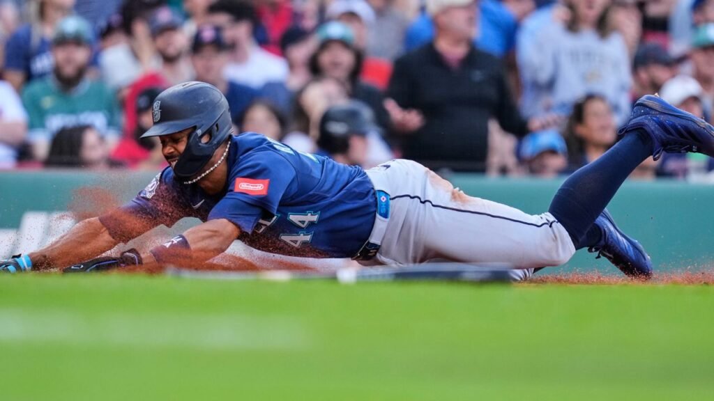 mariners-3.jpg