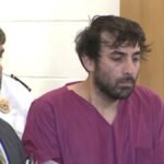 matthew-cruz-murder-arraignment_7215f9.jpg