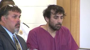 matthew-cruz-murder-arraignment_7215f9.jpg