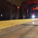 mbta-orange-line-station-generic.jpg