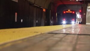 mbta-orange-line-station-generic.jpg