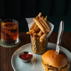 menu-wagyu-burger.jpg