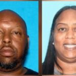 Feds raid dwelling close to South LA as a part of homeless support fraud probe – NBC Los Angeles