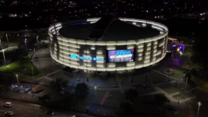 movistar-arena-seis-anos-latiendo-2-e1789977291687.png