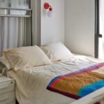 Natasha Pickowicz’s Condominium Will Make You Need to Develop a Chaotic Backyard