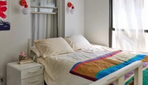 natasha_bedroom.jpg