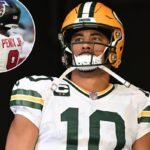 NFL Week 3 picks, odds, greatest bets for ‘Thursday Night time Soccer’