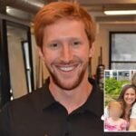 Ex-Workforce USA triathlete, NYC dad Spencer Korwin discovered useless after swim off Shelter Island throughout household trip