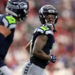 Commerce $25, get $25 for Seahawks vs. Commanders