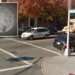 Trio climb from Brooklyn manhole in string of NYC sewer-diving incidents: cops