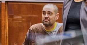 nick-reiner-death-penalty-update.jpg