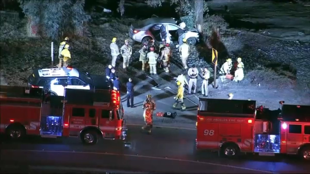 pacoima-crash.png