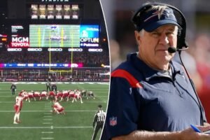 patriots-nfl-rule.jpg
