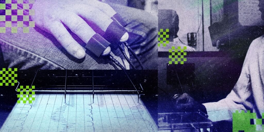 polygraph2a.jpg