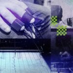 The Pentagon needs $30 million to construct an AI-powered lie detector