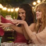 When Will ‘Sensible Magic 2’ Be Streaming? What We Know In regards to the ‘Sensible Magic 2’ Digital Launch Date