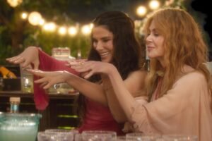 practical-magic-2-streaming-release-date-digital.jpg