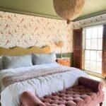 My Favourite Mattress Pillows for a Good Night time’s Sleep